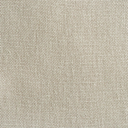 Suzanne Kasler Signature 13oz Linen Panel