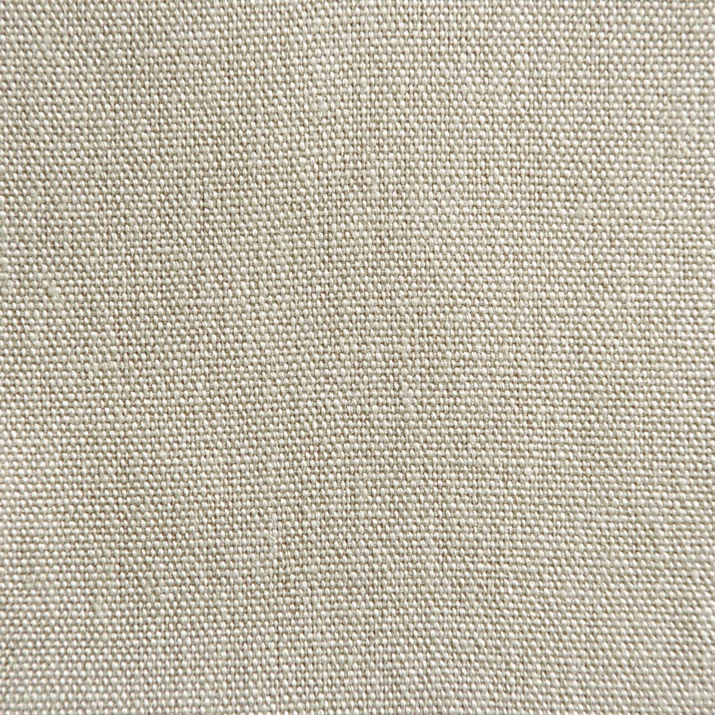 Suzanne Kasler Signature 13oz Linen Panel