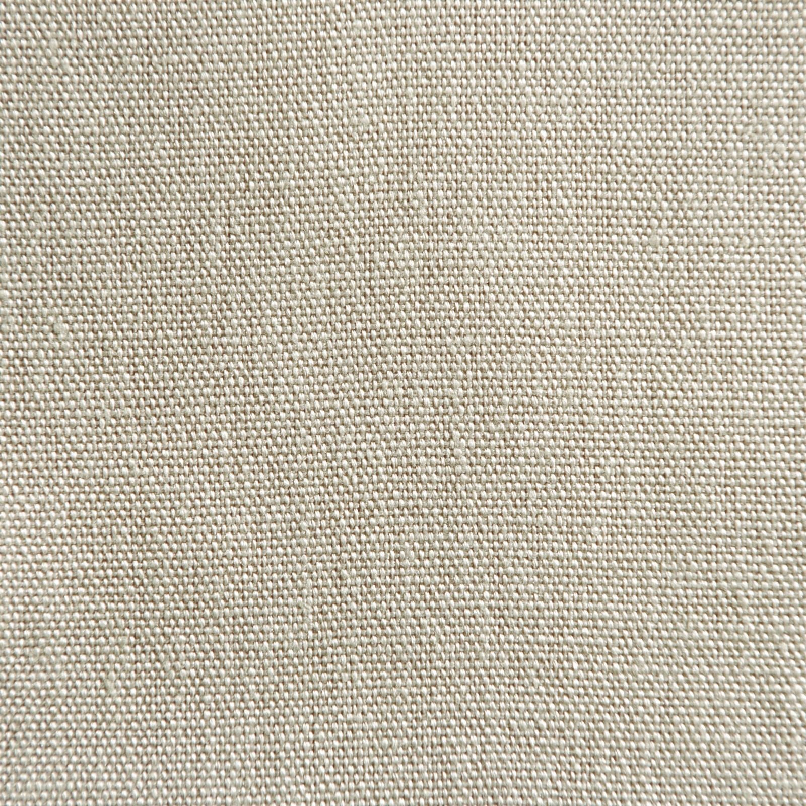 Suzanne Kasler Signature 13oz Linen Panel