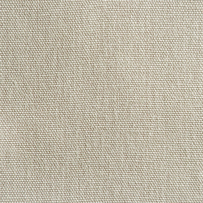 Suzanne Kasler Signature 13oz Linen Panel