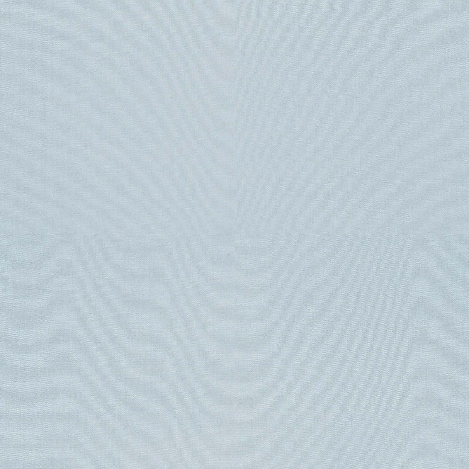 Suzanne Kasler Signature 13oz Linen Panel