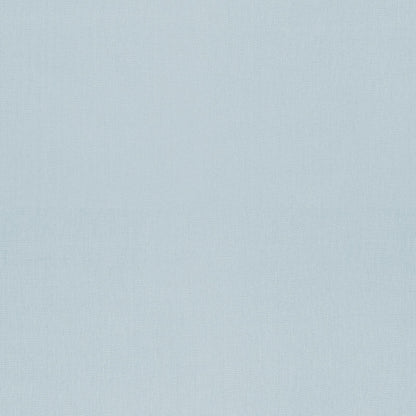 Suzanne Kasler Signature 13oz Linen Panel