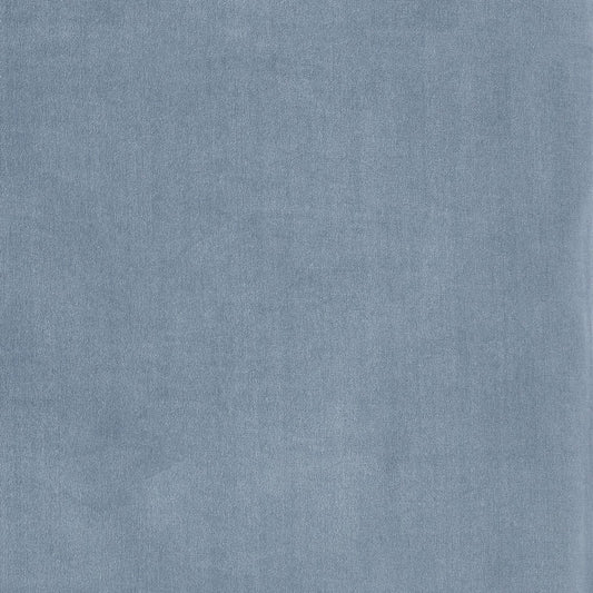Alessandra Velvet Drapery Panel