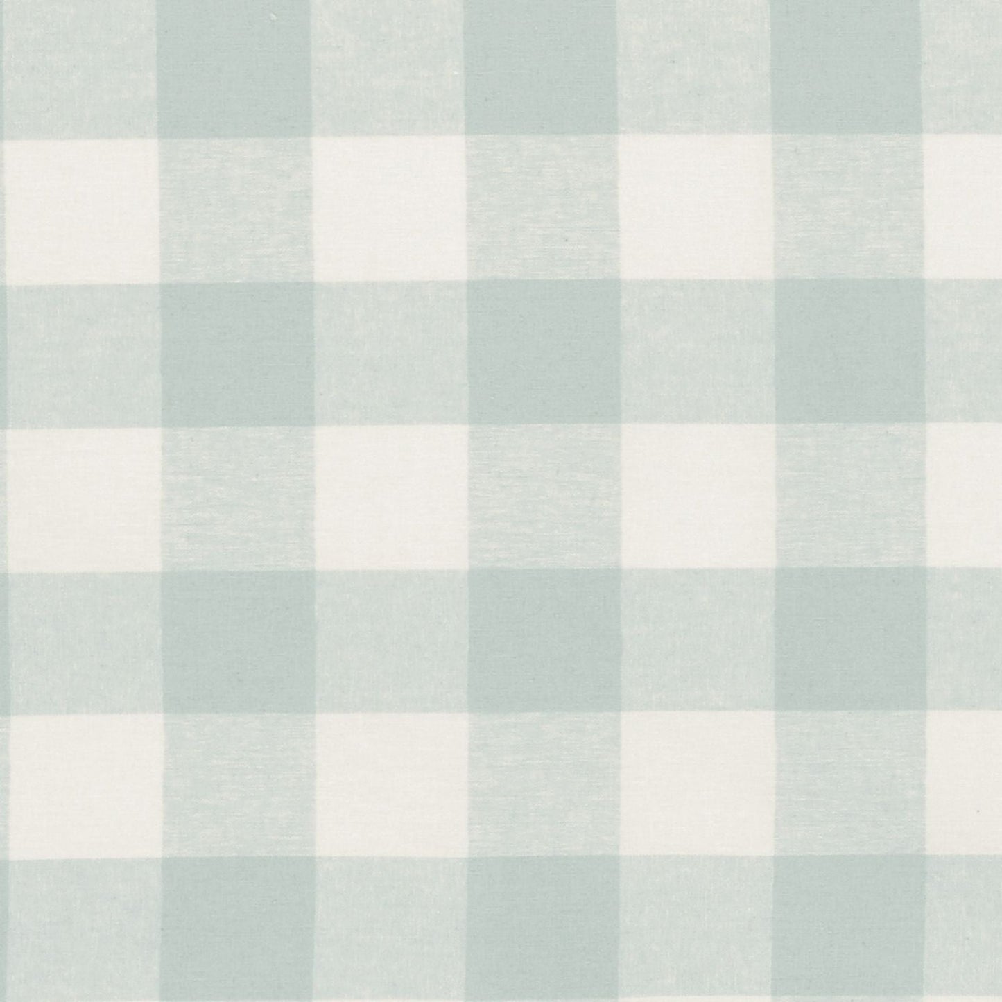 Buffalo Check Drapery Panels - Set of 2
