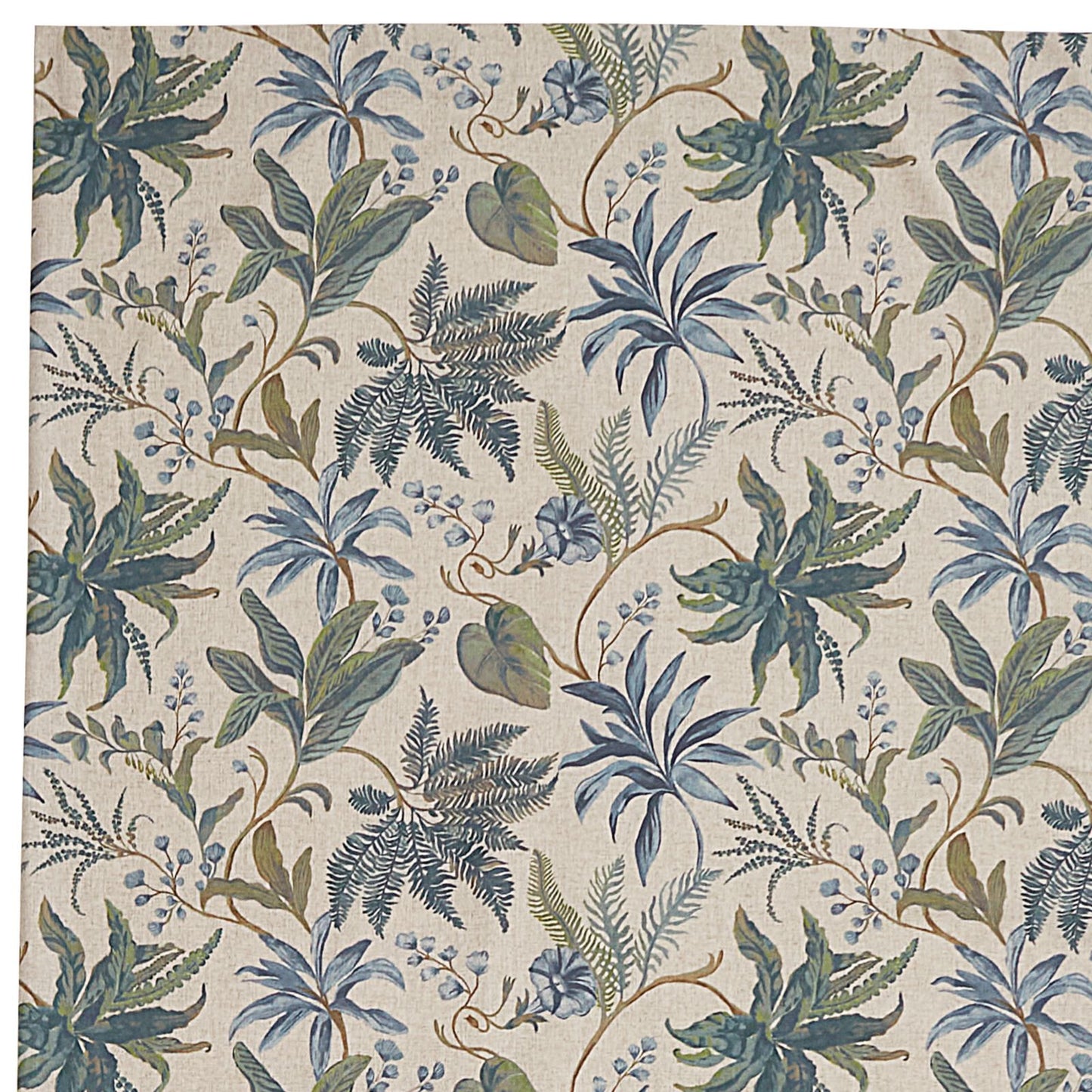 Winthrop Drapery Panel