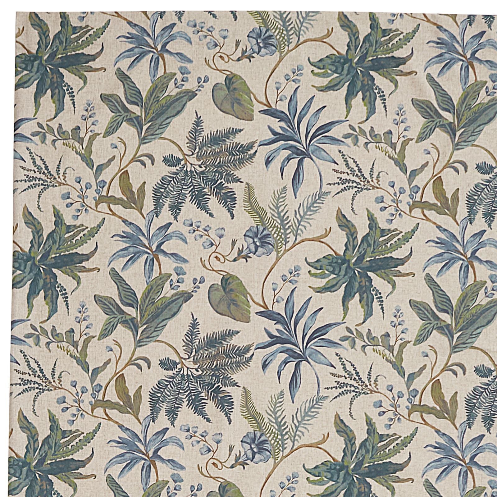 Winthrop Drapery Panel