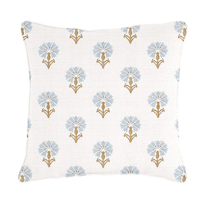 Montrose Sunbrella® Outdoor Pillow