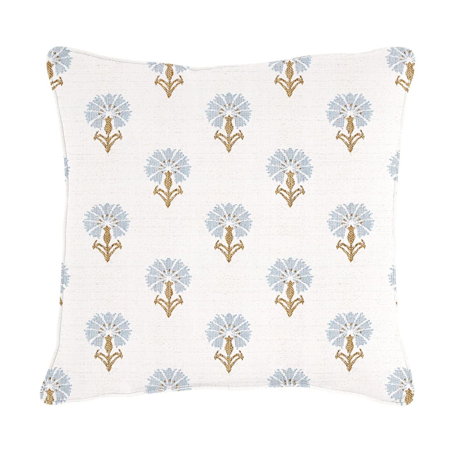 Montrose Sunbrella® Outdoor Pillow
