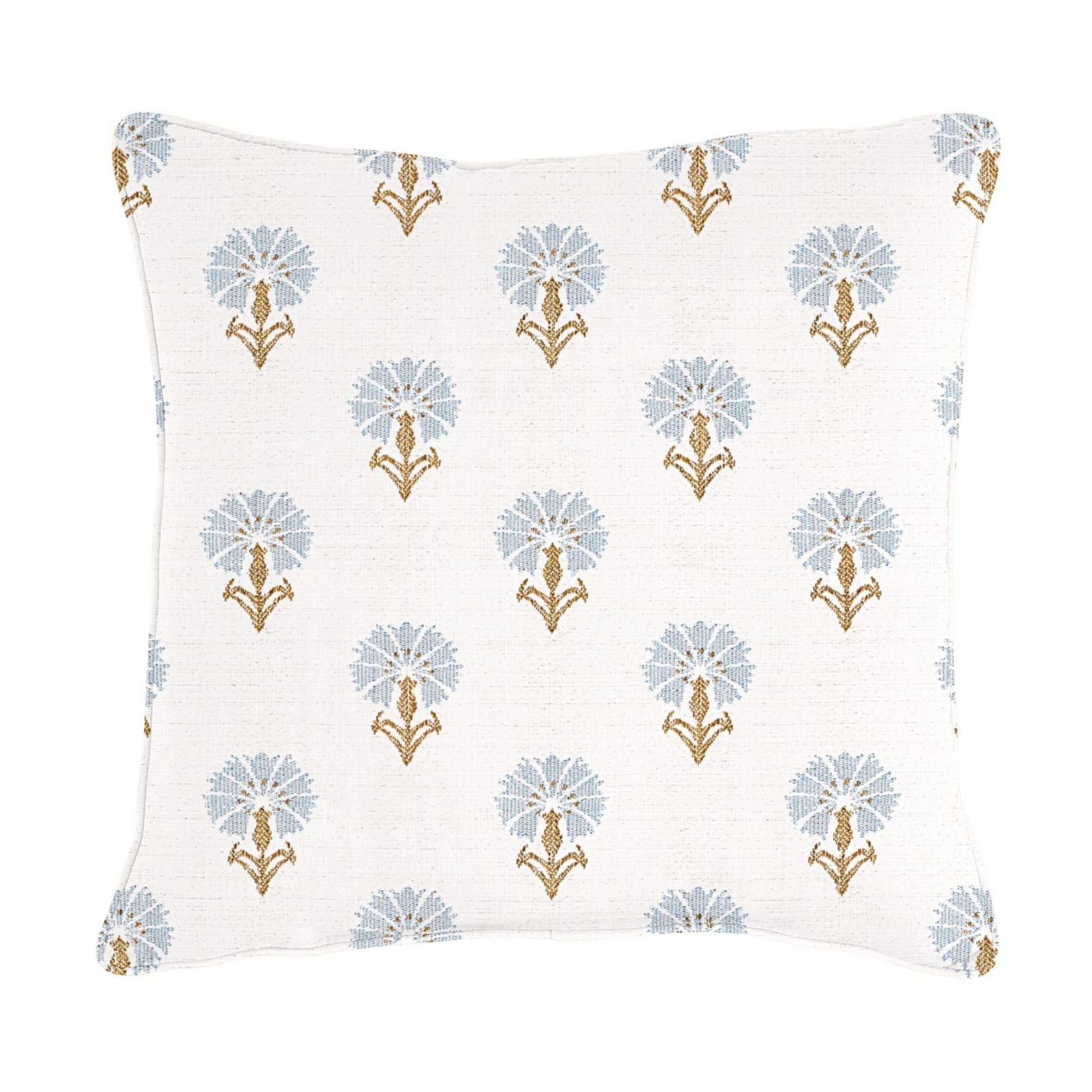 Montrose Sunbrella® Outdoor Pillow