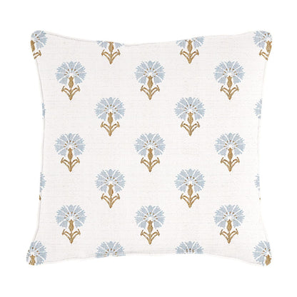 Montrose Sunbrella® Outdoor Pillow