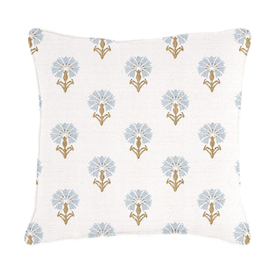 Montrose Sunbrella® Outdoor Pillow