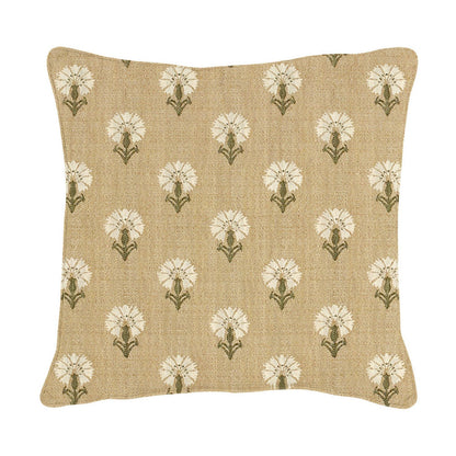 Montrose Sunbrella® Outdoor Pillow
