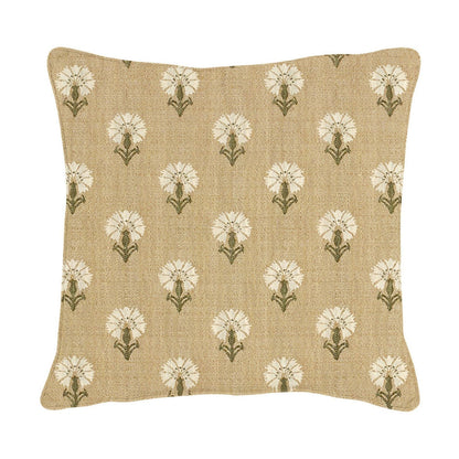 Montrose Sunbrella® Outdoor Pillow