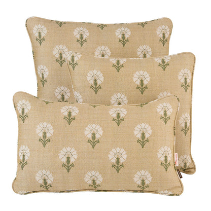 Montrose Sunbrella® Outdoor Pillow