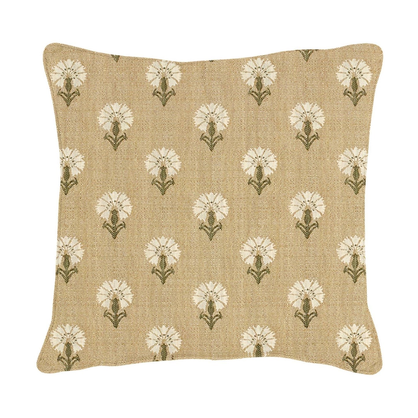 Montrose Sunbrella® Outdoor Pillow