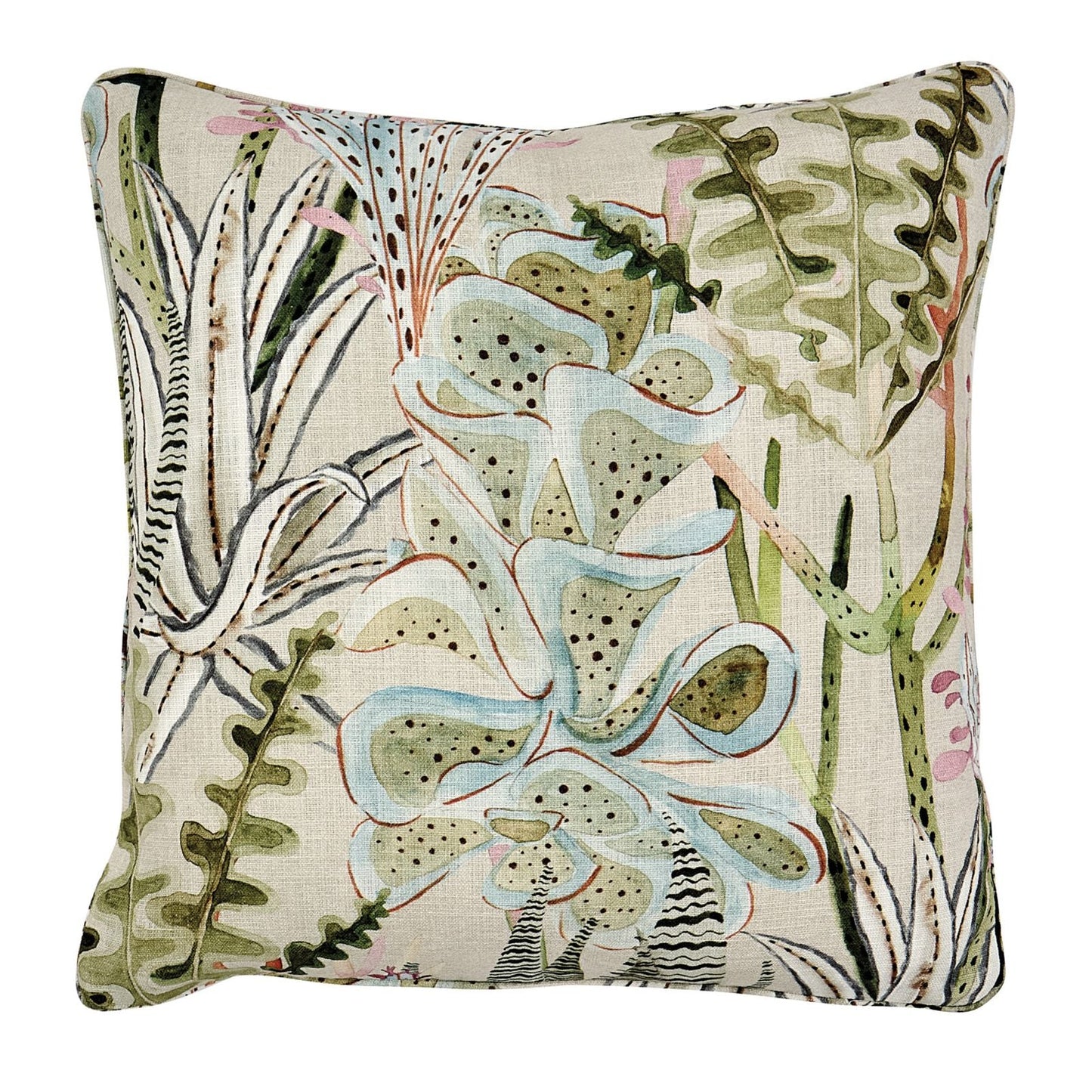 Freya Pillow