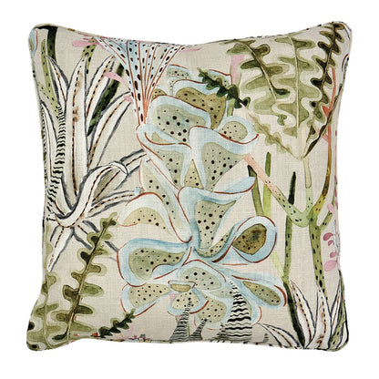 Freya Pillow