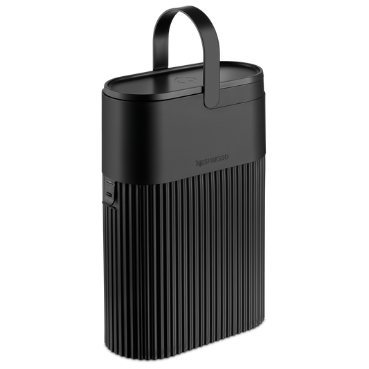 Recycling Bin