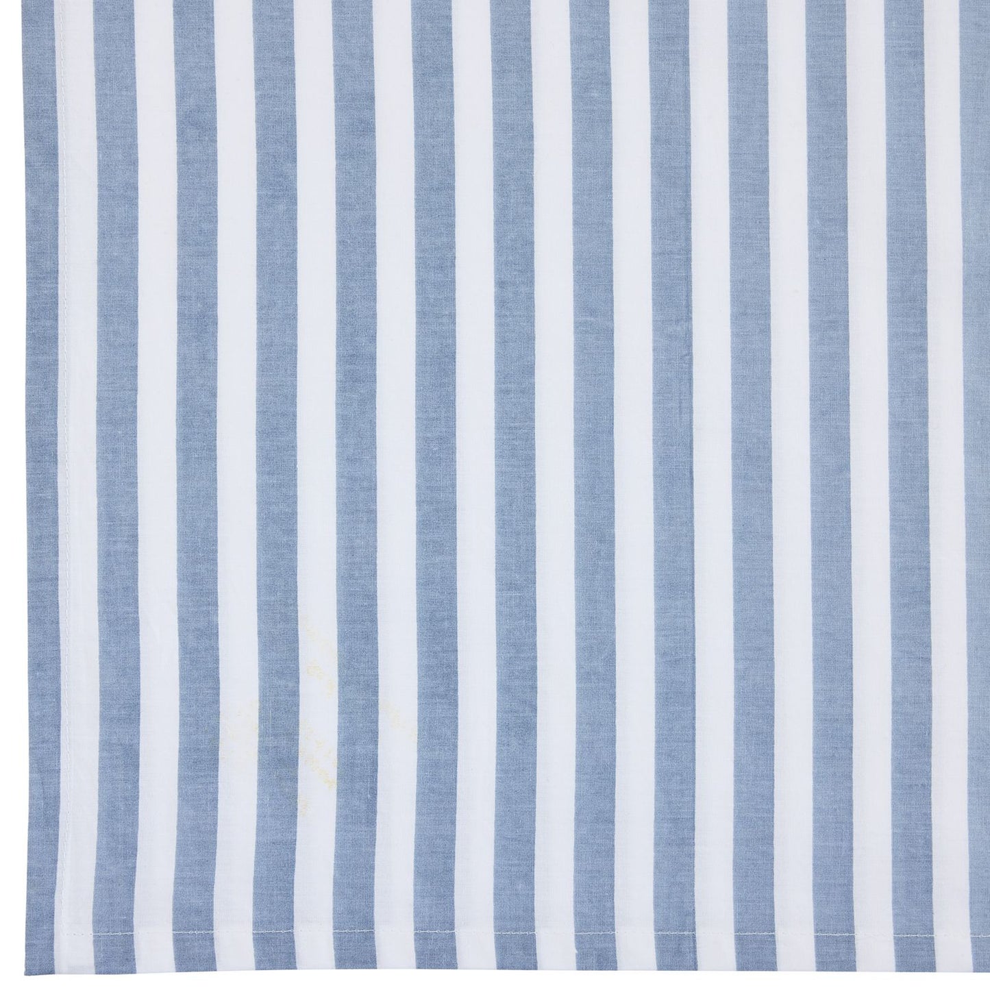 Classic Stripe Bedskirt