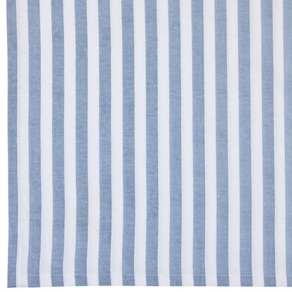 Classic Stripe Bedskirt