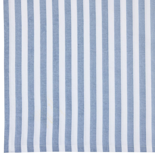 Classic Stripe Bedskirt
