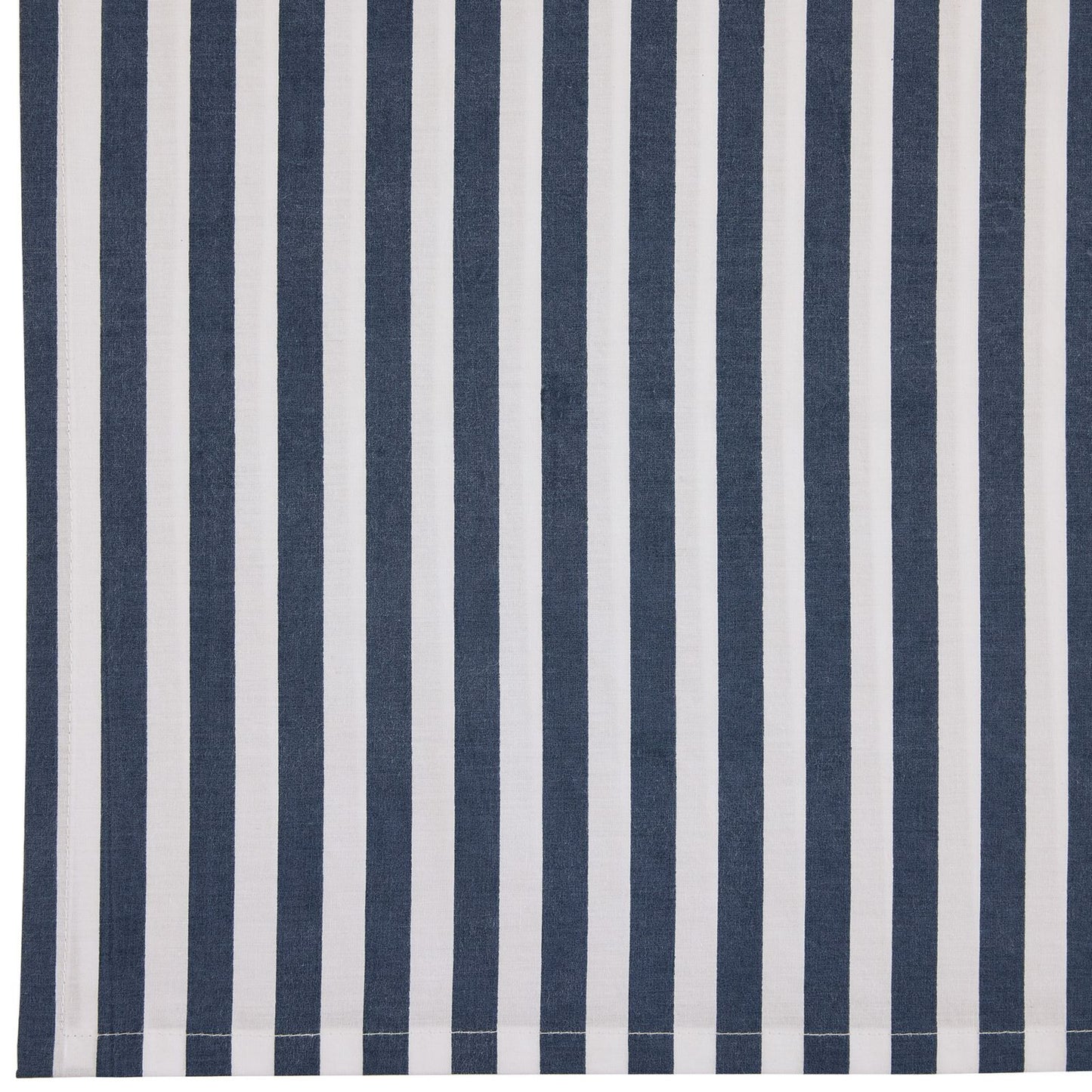 Classic Stripe Bedskirt
