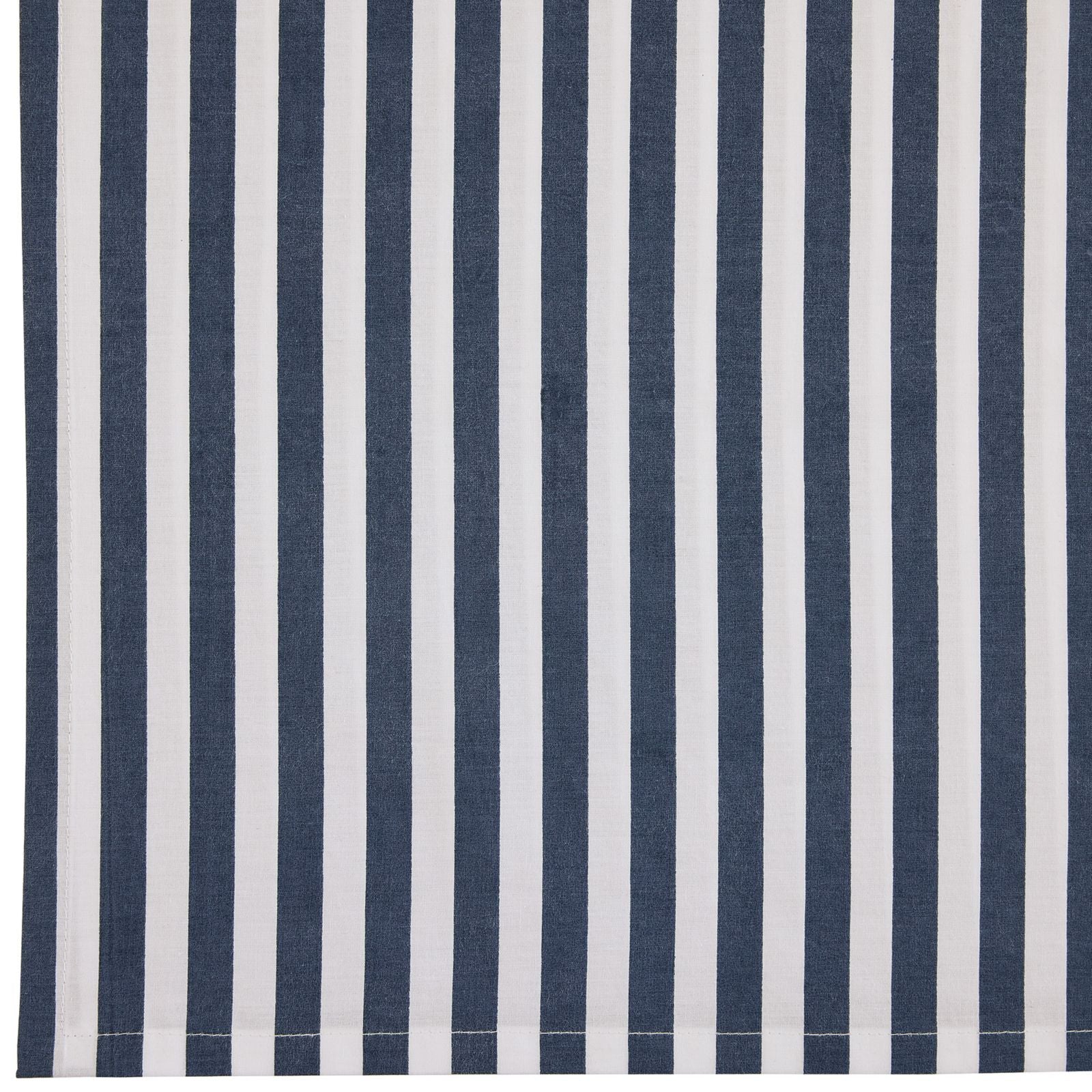 Classic Stripe Bedskirt