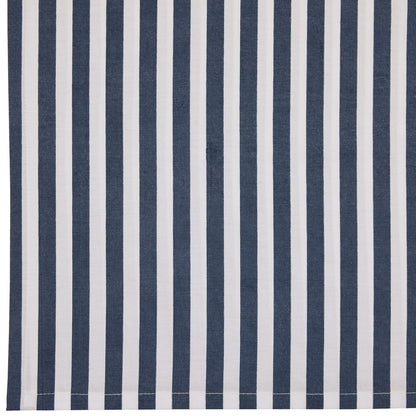 Classic Stripe Bedskirt
