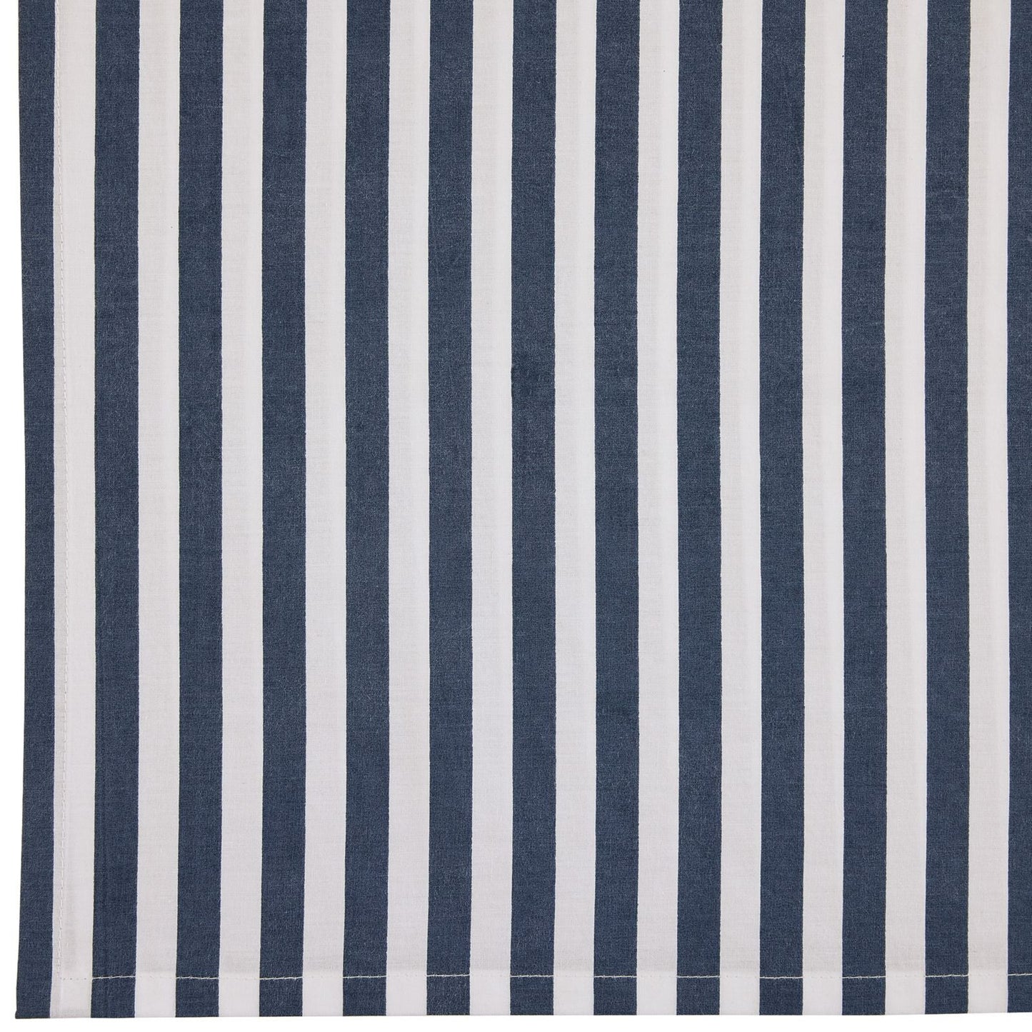 Classic Stripe Bedskirt
