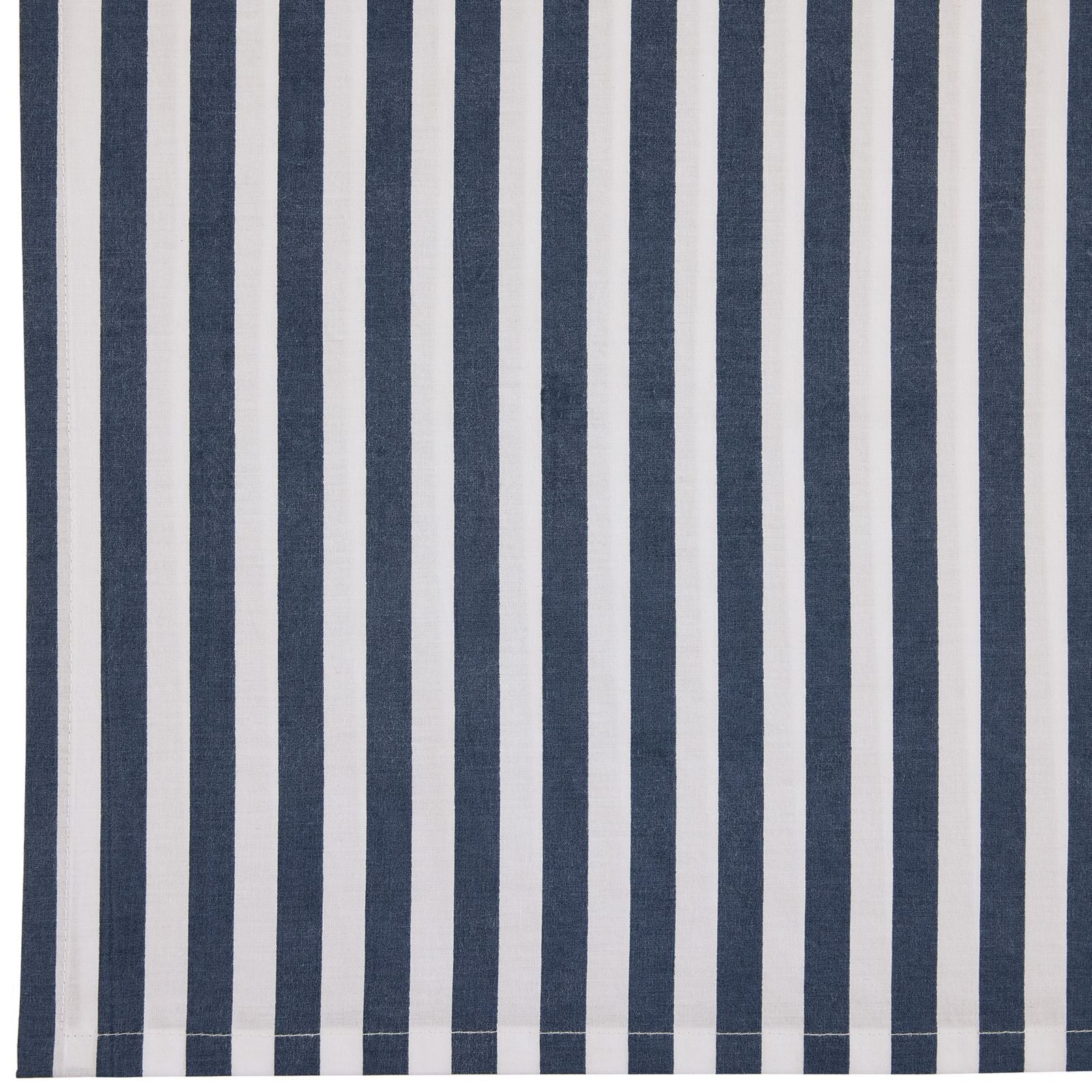 Classic Stripe Bedskirt