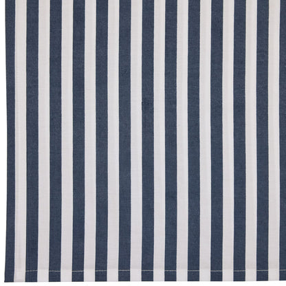 Classic Stripe Bedskirt