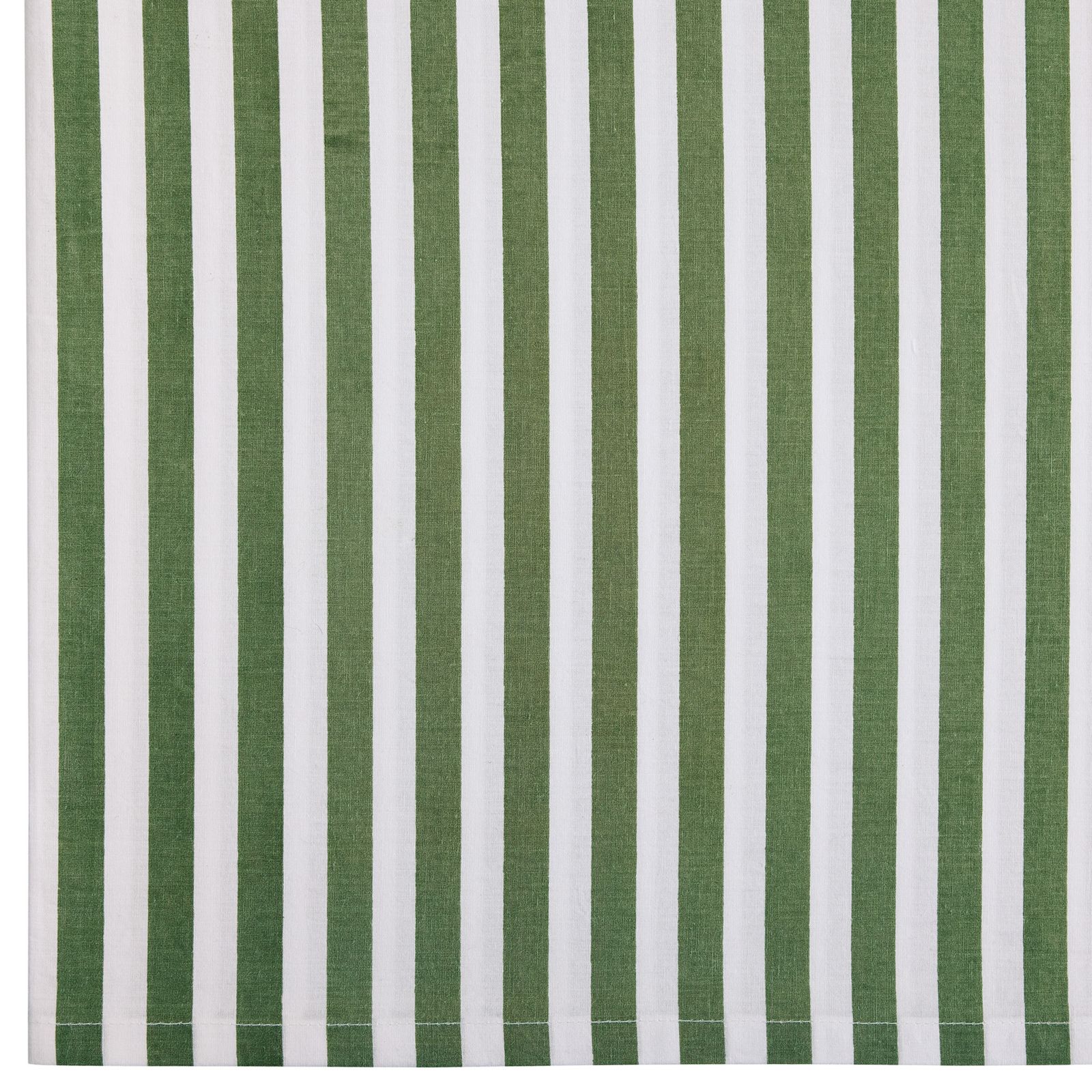 Classic Stripe Bedskirt