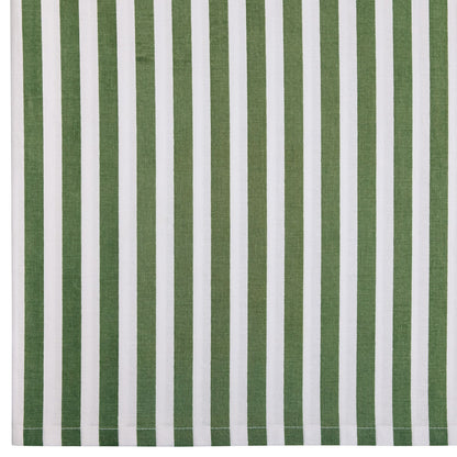 Classic Stripe Bedskirt