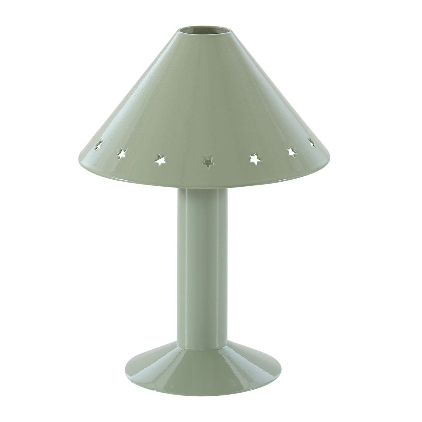 Cecil Tea Light