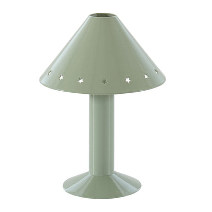 Cecil Tea Light
