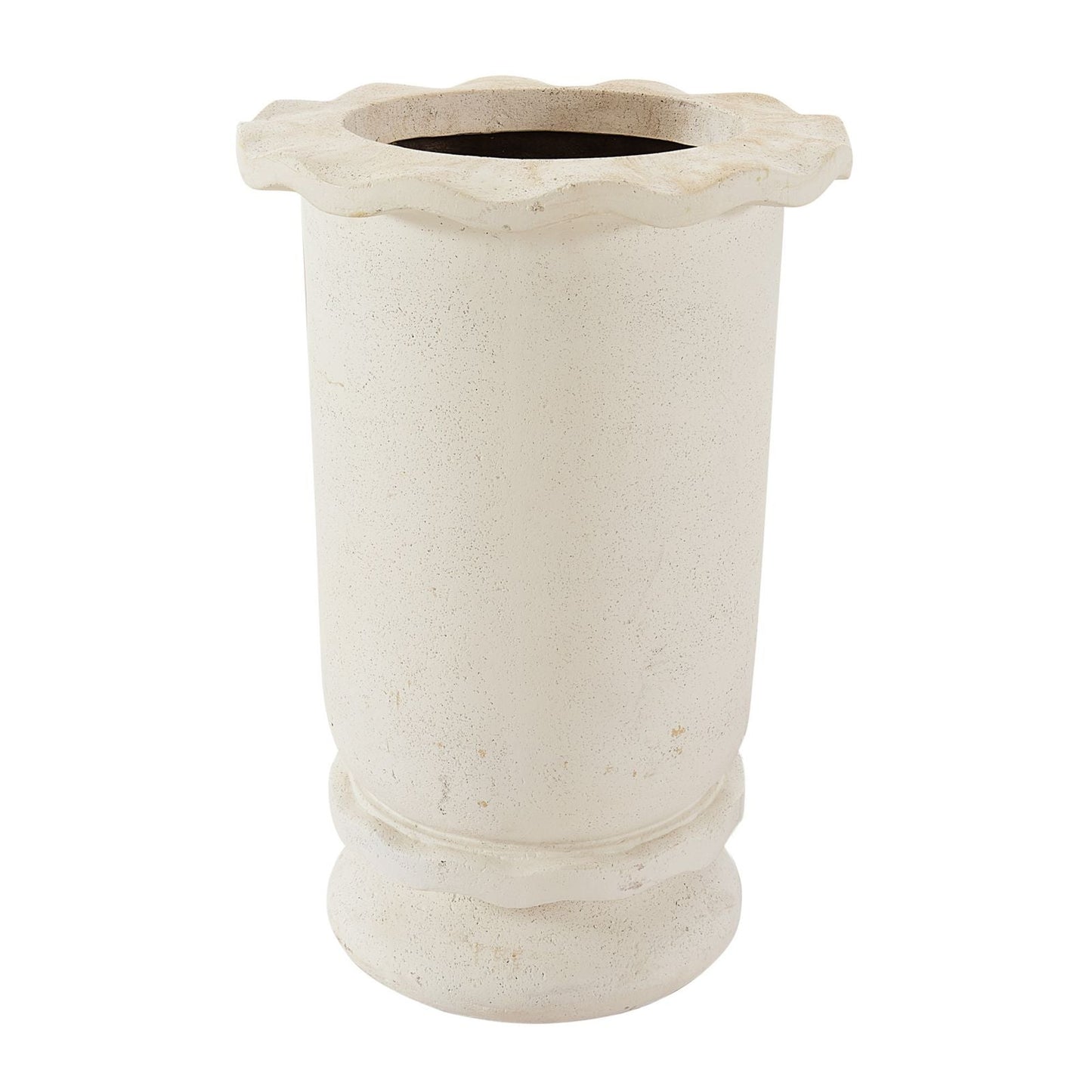 Carmela Planter
