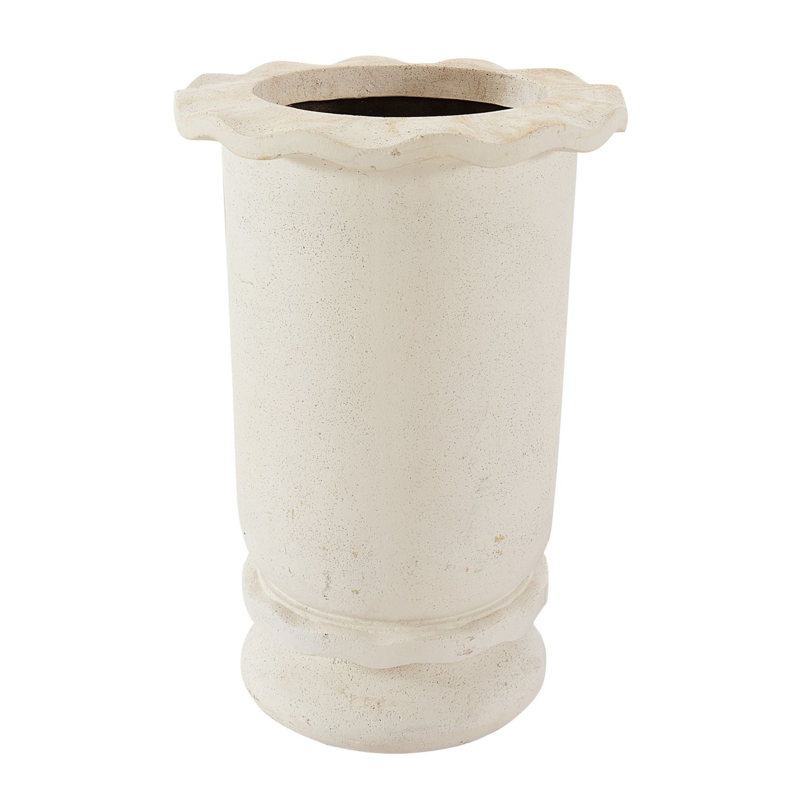 Carmela Planter