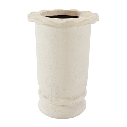 Carmela Planter