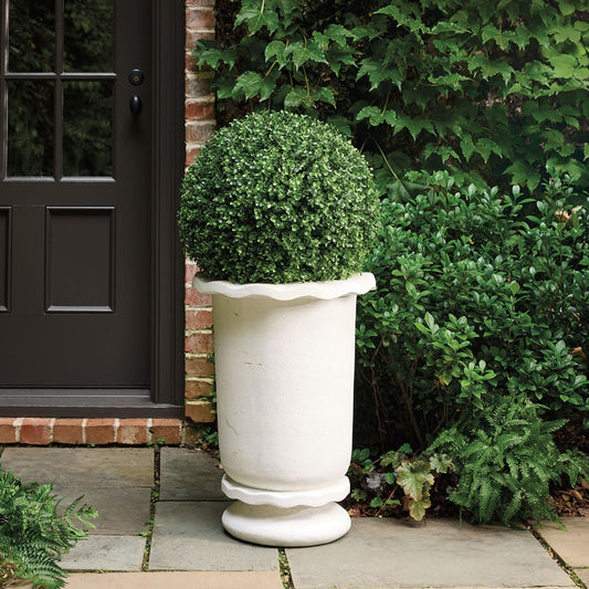 Carmela Planter