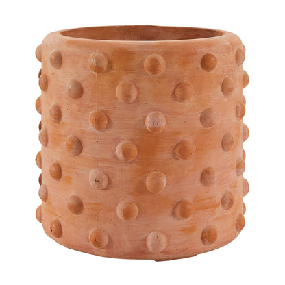 Carson Kressley Bauble Planter