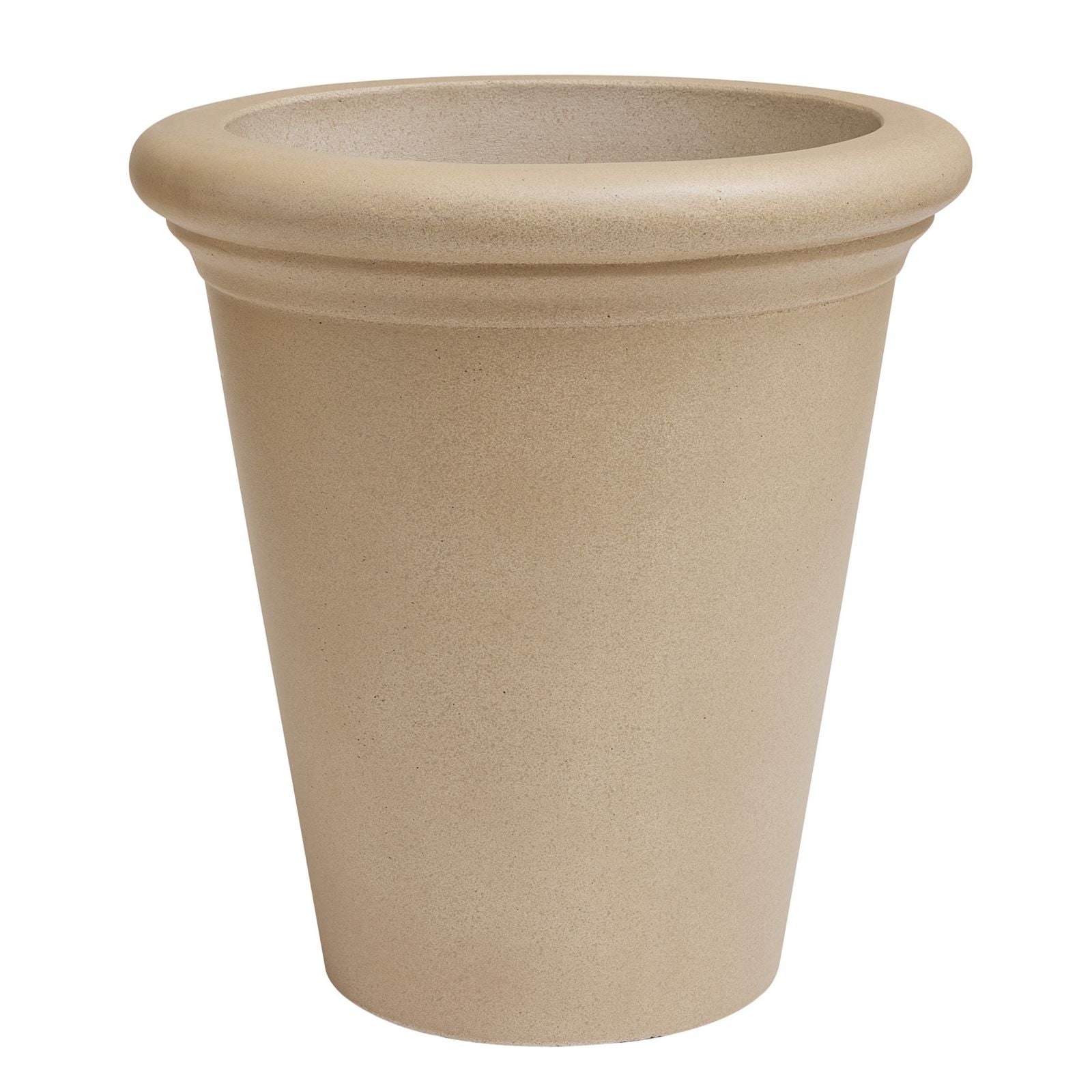 Suzanne Kasler Athena Outdoor Planter