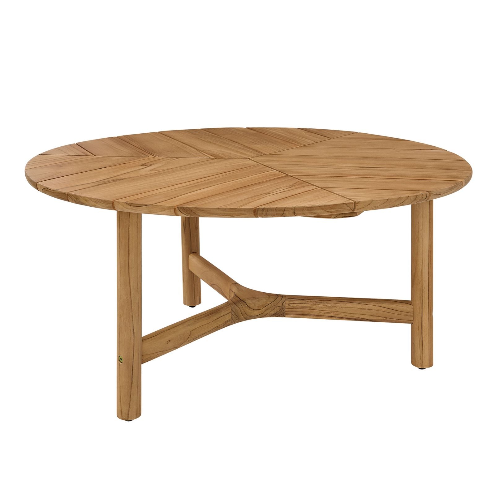 Biloxi Outdoor Coffee Table