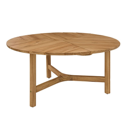 Biloxi Outdoor Coffee Table