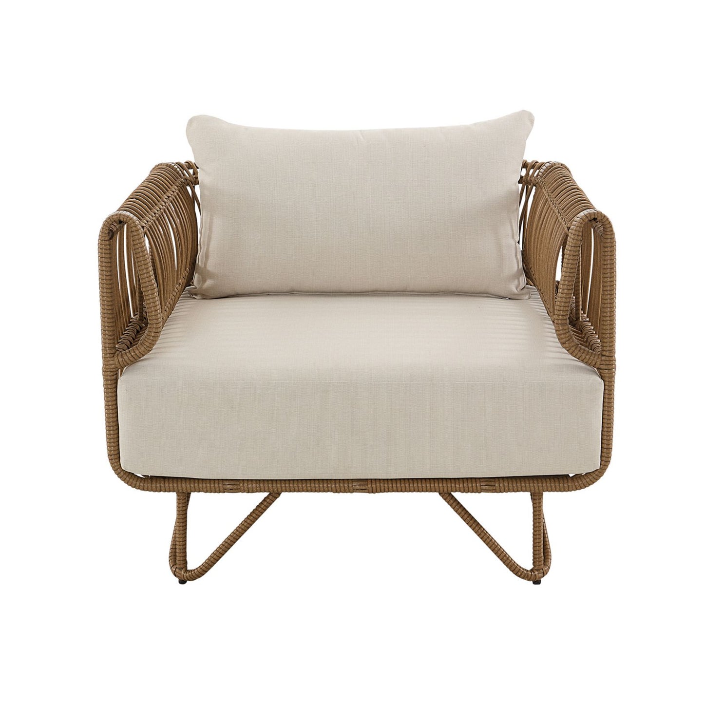 Lakeside Lounge Chair