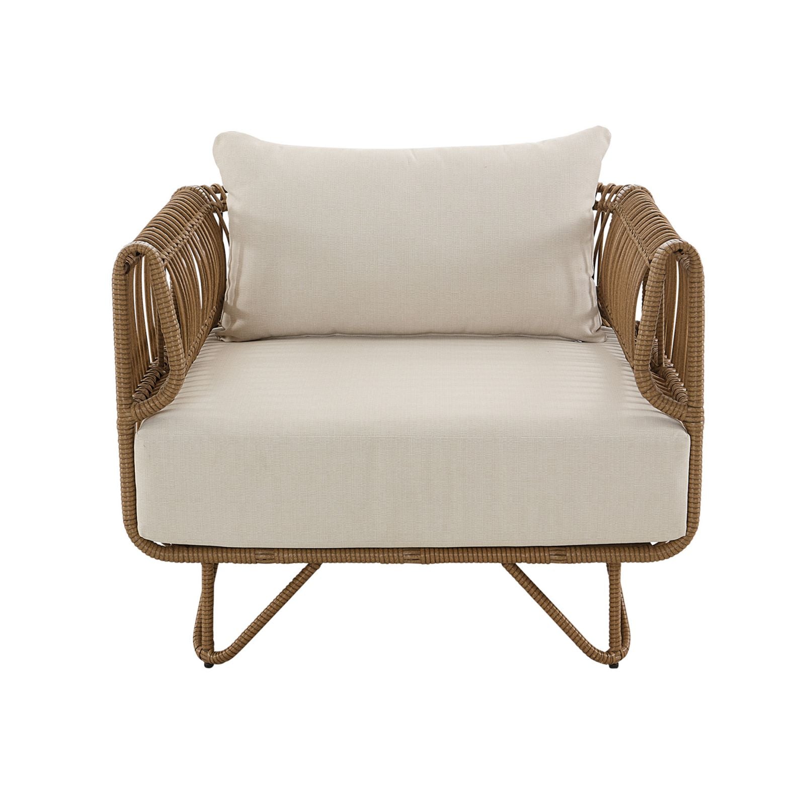 Lakeside Lounge Chair