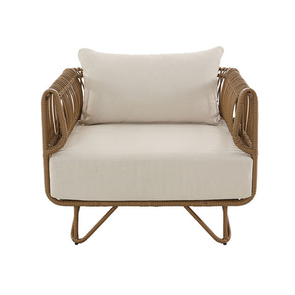 Lakeside Lounge Chair