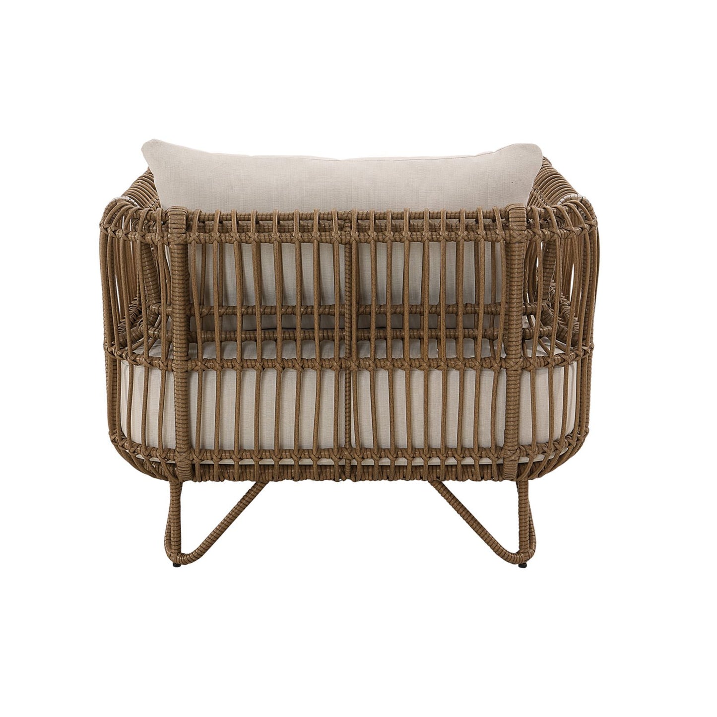 Lakeside Lounge Chair