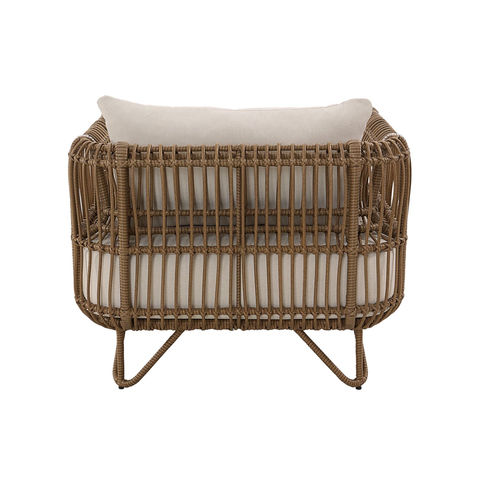 Lakeside Lounge Chair