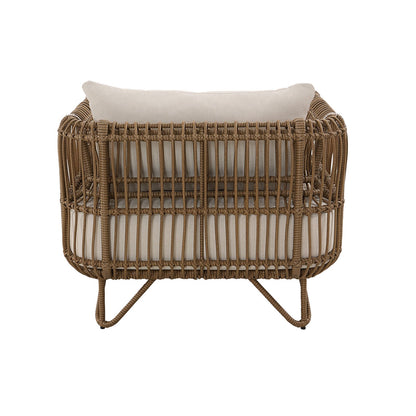 Lakeside Lounge Chair