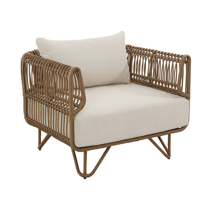 Lakeside Lounge Chair